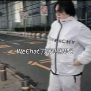 陈伯