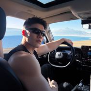 草莓香蕉车厘子