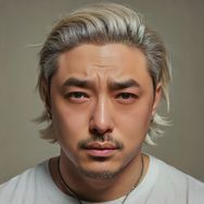 王将左隆