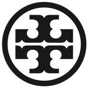 TORY BURCH汤丽柏琦