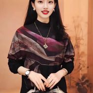 漫薇女装