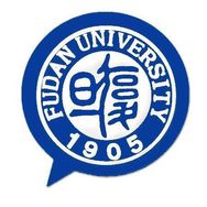 复旦大学