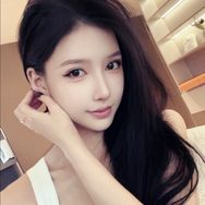 允儿吖