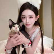 哇噻六锦鲤！💫