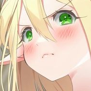 飞 飞