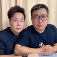 二探鉴货