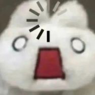 小麦喵