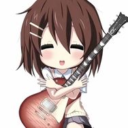 肆柒