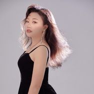 小敏敏🌻⁶¹⁸（百姓大舞台）