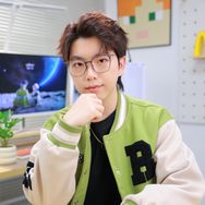 科技宅阿梨