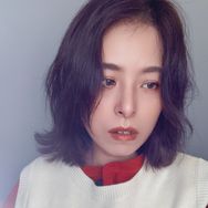 小狮子｜财经评论