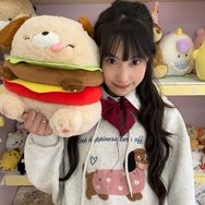 吴半饱