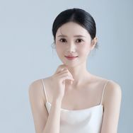 琳老师有氧轻运动