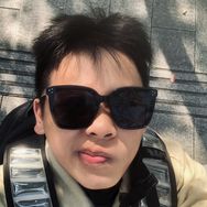 黄得发黑