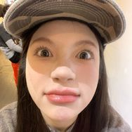 秦思！！