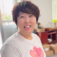 疯狂的烤翅