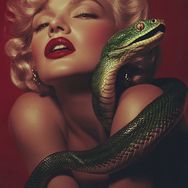 🐍