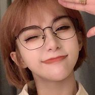 NABABY一叁