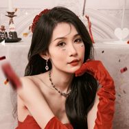 夸夸淇谈