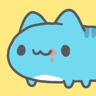 猫猫虫