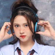 抖音涨粉榜影视综艺排行榜第28名幽默油条果汁