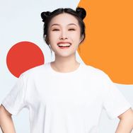 美美陪你瘦