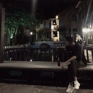 陈语臣