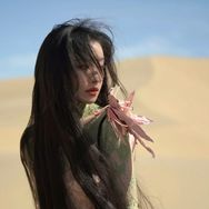 小满。