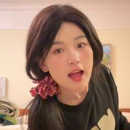小羊栅栅