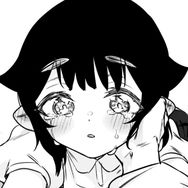 只喵