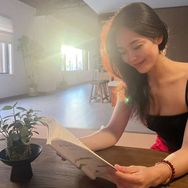 亭钰形体美学瑜伽普拉提