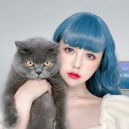 美谁妹妹9.9早上十点花知晓甜心小熊首发