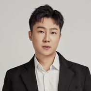 王添翼🎤甜美男歌手