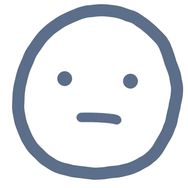 我͏是͏垃͏圾͏