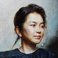 主持人周洲9月8日polly外教英语专场