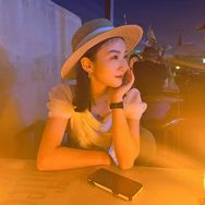 笑笑妈有氧运动健身