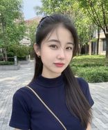 海口龙华兆坚百货店