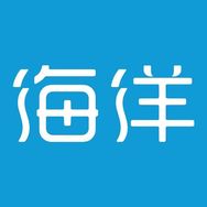 比亚迪海洋网（常熟泰扬4s店）