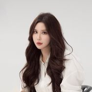 王一然