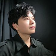 抖音才艺技能排行榜第20名牛一飞,新榜指数826.9000,新增作品数2,分享数7.88w,评论数8786,点赞数21.41w,新增粉丝数8588,累计粉丝数148.9w
