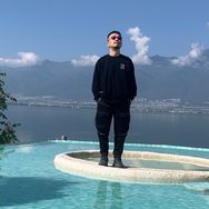 雪松studio（纯享版）