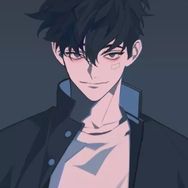 陆泽川