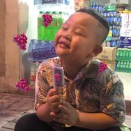 大殿下