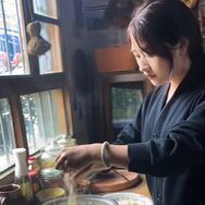小赵超能力