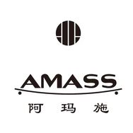 阿玛施AMASS品牌店
