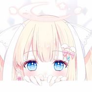 咕噜噜