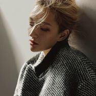 洛哥►9号早8点 直播间见啦~