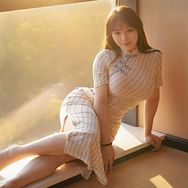 张玲玲(不想熬夜版本)