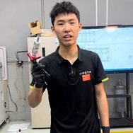 小白鱼总部（小张更懂车）