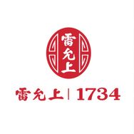 雷允上个人护理旗舰店